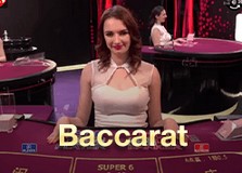 BetBoom Burning Baccarat Azərbaycan